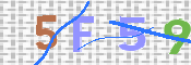 CAPTCHA Kép