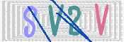 CAPTCHA Kép