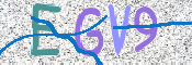 CAPTCHA Kép