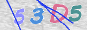 CAPTCHA Kép