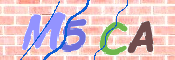 CAPTCHA Kép