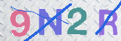 CAPTCHA Kép