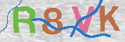 CAPTCHA Kép