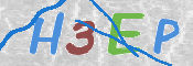 CAPTCHA Kép