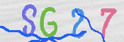 CAPTCHA Kép