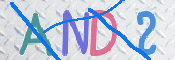 CAPTCHA Kép