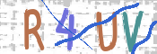 CAPTCHA Kép