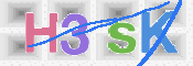 CAPTCHA Kép