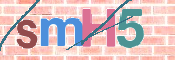 CAPTCHA Kép
