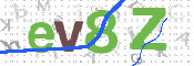 CAPTCHA Kép