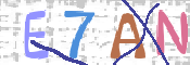 CAPTCHA Kép