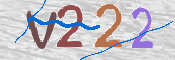 CAPTCHA Kép