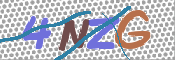 CAPTCHA Kép