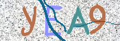 CAPTCHA Kép