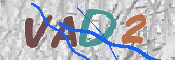 CAPTCHA Kép