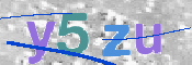 CAPTCHA Kép