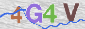 CAPTCHA Kép
