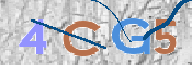 CAPTCHA Kép