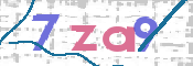 CAPTCHA Kép