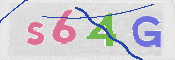 CAPTCHA Kép