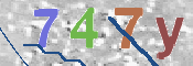 CAPTCHA Kép