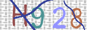 CAPTCHA Kép