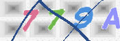 CAPTCHA Kép