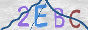 CAPTCHA Kép