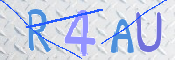 CAPTCHA Kép