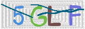CAPTCHA Kép