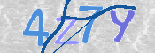 CAPTCHA Kép