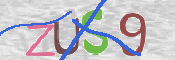 CAPTCHA Kép