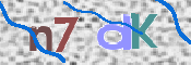 CAPTCHA Kép
