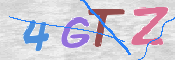 CAPTCHA Kép