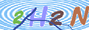 CAPTCHA Kép