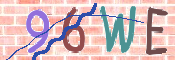 CAPTCHA Kép