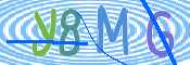 CAPTCHA Kép