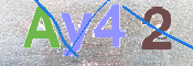 CAPTCHA Kép