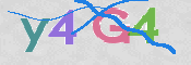 CAPTCHA Kép