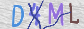 CAPTCHA Kép