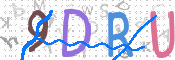 CAPTCHA Kép