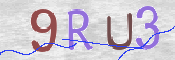 CAPTCHA Kép