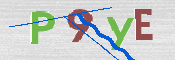 CAPTCHA Kép