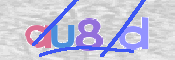 CAPTCHA Kép