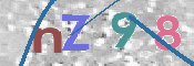 CAPTCHA Kép