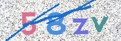 CAPTCHA Kép