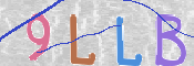 CAPTCHA Kép