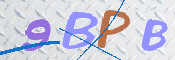 CAPTCHA Kép