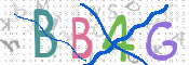 CAPTCHA Kép