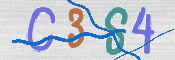 CAPTCHA Kép